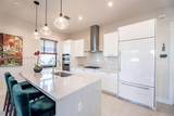 8217 46th St - Photo 15