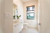 8217 46th St - Photo 16