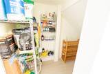 8217 46th St - Photo 18