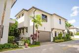 8217 46th St - Photo 2