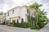8217 46th St - Photo 3