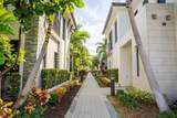 8217 46th St - Photo 4