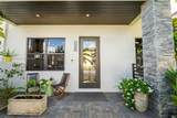 8217 46th St - Photo 6