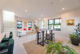 8217 46th St - Photo 8