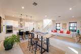 8217 46th St - Photo 9