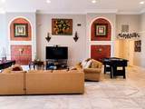 5706 White Hickory Cir - Photo 4