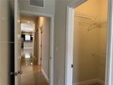 798 43 ST - Photo 14