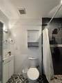 12923 207th Ter - Photo 21