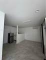 12923 207th Ter - Photo 22