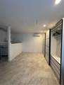 12923 207th Ter - Photo 23