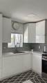 12923 207th Ter - Photo 7