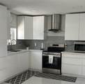 12923 207th Ter - Photo 8