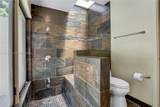 2691 110th Way - Photo 21
