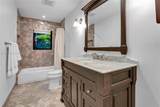 2691 110th Way - Photo 31