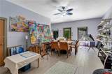 2691 110th Way - Photo 39