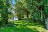 2691 110th Way - Photo 42