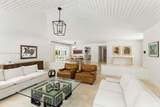 11100 Paradela St - Photo 10