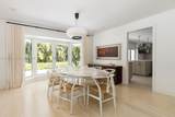 11100 Paradela St - Photo 11