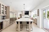 11100 Paradela St - Photo 12