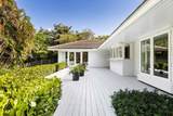 11100 Paradela St - Photo 14