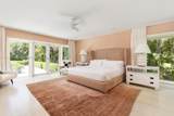 11100 Paradela St - Photo 15