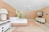11100 Paradela St - Photo 16