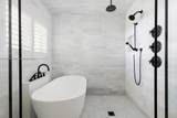 11100 Paradela St - Photo 18