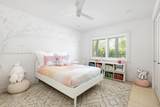 11100 Paradela St - Photo 19