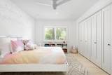 11100 Paradela St - Photo 20