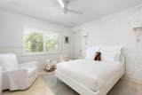 11100 Paradela St - Photo 22
