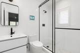 11100 Paradela St - Photo 23