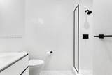 11100 Paradela St - Photo 25
