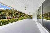 11100 Paradela St - Photo 27