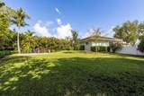 11100 Paradela St - Photo 28