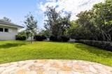 11100 Paradela St - Photo 29