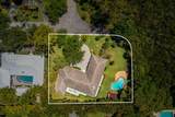 11100 Paradela St - Photo 36