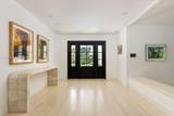11100 Paradela St - Photo 4