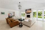 11100 Paradela St - Photo 7