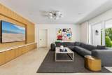 11100 Paradela St - Photo 8