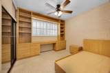 5025 90th Ct - Photo 11