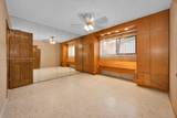 5025 90th Ct - Photo 8