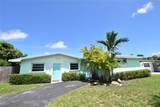 19825 89th Ave - Photo 1