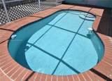 19825 89th Ave - Photo 6