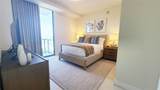 3100 Ocean Blvd - Photo 13