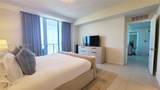 3100 Ocean Blvd - Photo 16
