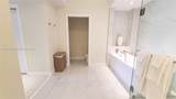 3100 Ocean Blvd - Photo 18
