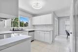 19257 14th St - Photo 2