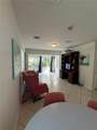 205 21st Way - Photo 10