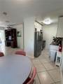 205 21st Way - Photo 9