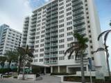 6917 Collins Ave - Photo 19